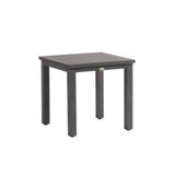 Canbria End Table
