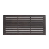 Canbria Coffee Table