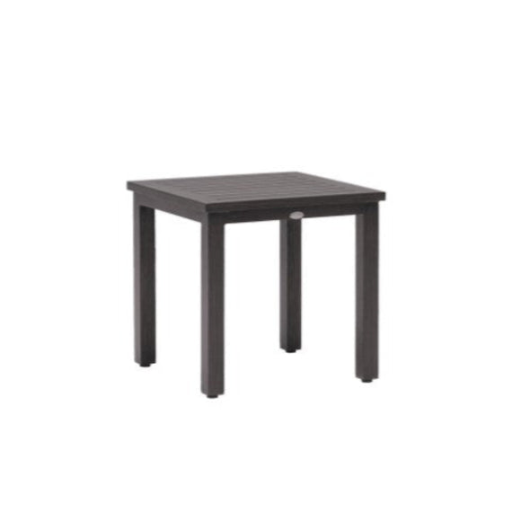 Canbria End Table