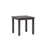 Canbria End Table