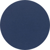 Tofino Sectional Set