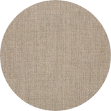 Tofino Sectional Set