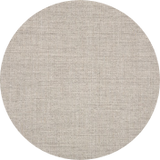 Tofino Sectional Set