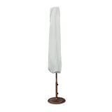 Umbrella Cover