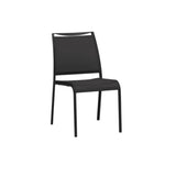 Como Dining Side Chair
