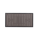 Copacabana Coffee Table