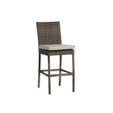 Coral Gables Bar Chair
