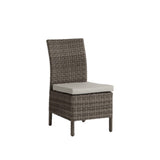 Coral Gables Dining Side Chair