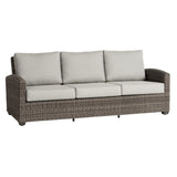 Coral Gables Sofa