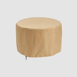 Cove Fire Bowl Protective Cover CVR42