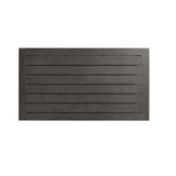 Cubo/Milano Coffee Table