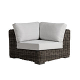 Cubo Sectional Corner