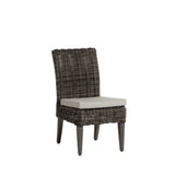 Cubo Dining Side Chair