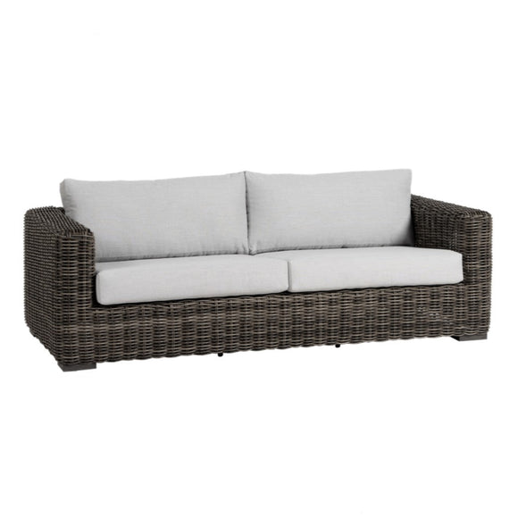 Cubo 2.5 Seater Sofa