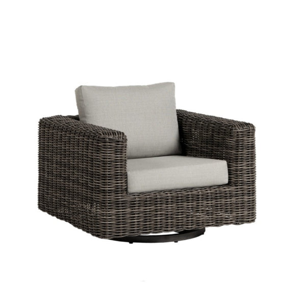 Cubo Swivel Gliding Club