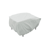 Small Table, Fire Table, Ottoman Cover