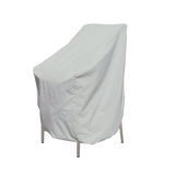 Dining Chair Cover