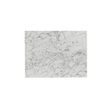 Deluxe HPL 24''x32'' Rectangular Table Top