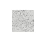 Deluxe HPL 32''x32'' Square Table Top