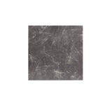 Deluxe HPL 32''x32'' Square Table Top