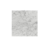 Deluxe HPL 36''x36'' Square Table Top