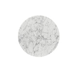 Deluxe HPL 32'' Round Table Top