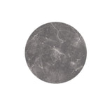 Deluxe HPL 32'' Round Table Top