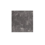 Deluxe HPL 24''x24'' Square Table Top