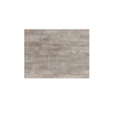 Deluxe HPL 24''x32'' Rectangular Table Top