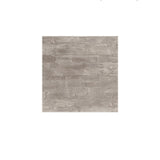 Deluxe HPL 32''x32'' Square Table Top