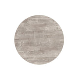 Deluxe HPL 32'' Round Table Top