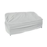 Sofa Cover
