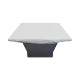 Fire Table Cover