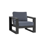 Element 5.0 Club Chair