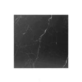 Element 5.0 40" Square Coffee Table