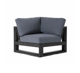 Element 5.0 Sectional Corner