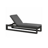 Element 5.0 Adjustable Lounger