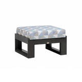 Element 5.0 Ottoman