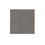 Element 5.0 Side Table