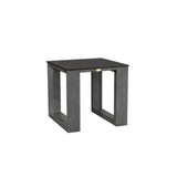 Element 5.0 Side Table