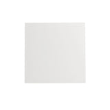 Element 5.0 Side Table