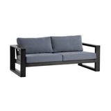 Element 5.0 2.5 Seat Sofa