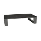 Element 5.0 Coffee Table