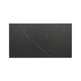 Element 5.0 Coffee Table