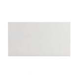 Element 5.0 Coffee Table