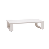 Element 5.0 Coffee Table