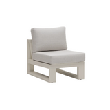 Element 5.0 Sectional Armless Chair