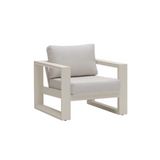 Element 5.0 Club Chair