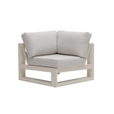Element 5.0 Sectional Corner