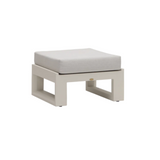 Element 5.0 Ottoman